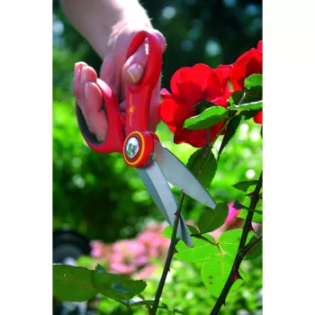 Hark WOLF-Garten RA-X 7216.000