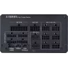 Voeding Cooler Master X Mighty Platinum 2000W 230V, ATX 24-polig, 80 PLUS Platinum, zwart, 12 cm ventilator