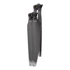 DJI Inspire 3 opvouwbare snelkoppelingspropellers voor grote hoogten (paar)