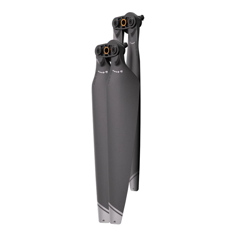 DJI Inspire 3 opvouwbare snelkoppelingspropellers voor grote hoogten (paar)
