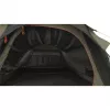 Easy Camp 120396 groen
