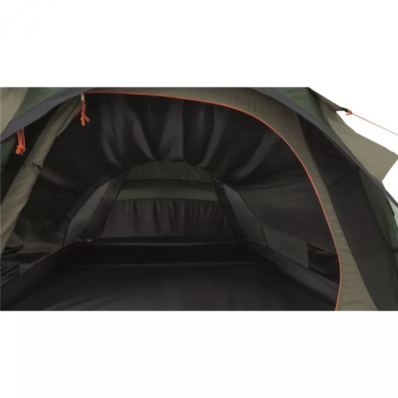 Easy Camp 120396 groen