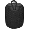 Luidspreker OnMove 9 IPX6 TWS 10W zwart