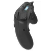 Gamepad Subsonic 147449 zwart RF draadloos pc PlayStation 4