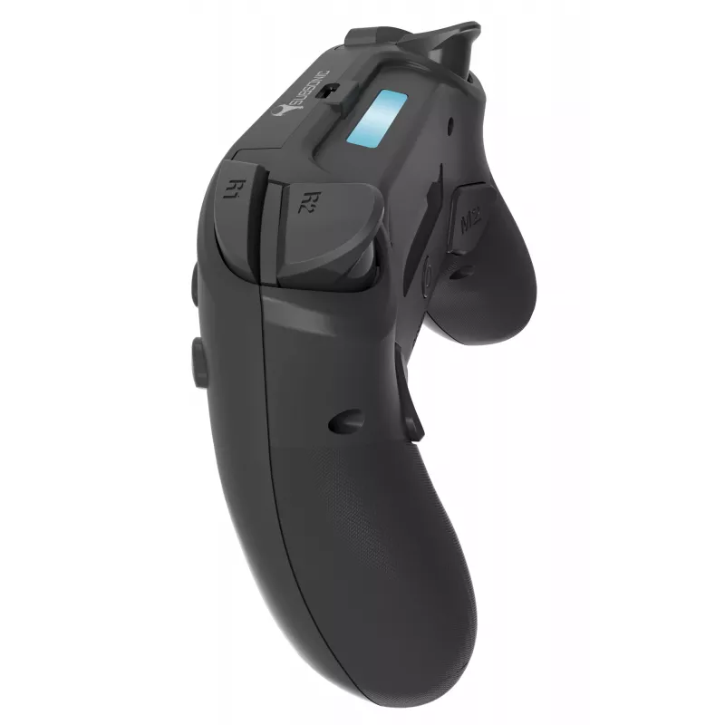 Gamepad Subsonic 147449 zwart RF draadloos pc PlayStation 4