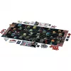 Star Wars Rebellion familiespel
