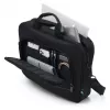 Dicota TWO Top Traveller - notebookcase