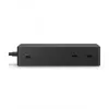Microsoft Surface Dock 2 voor Surface