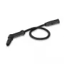 Kärcher 2.863-021.0 stoomreiniger accessoire