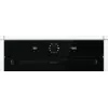 Inbouwoven Gorenje BOS67371SYB, energie-efficiëntieklasse A