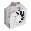 MODECOM Volcano 0C T200 processorkoeler 12 cm wit