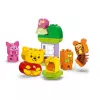 LEGO DUPLO 10457 Winnie de Poehs verjaardagsfeest