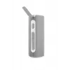 Bluetooth-luidspreker JVC XS-E423G, zwart
