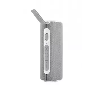Bluetooth-luidspreker JVC XS-E423G, zwart