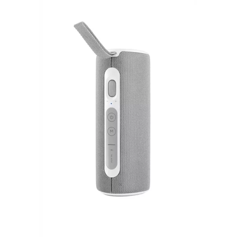 Bluetooth-luidspreker JVC XS-E423G, zwart
