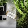 USB-stick Intenso 32 GB USB Type-A 3.2 Gen 1