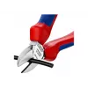 Knipex 70 05 140 product