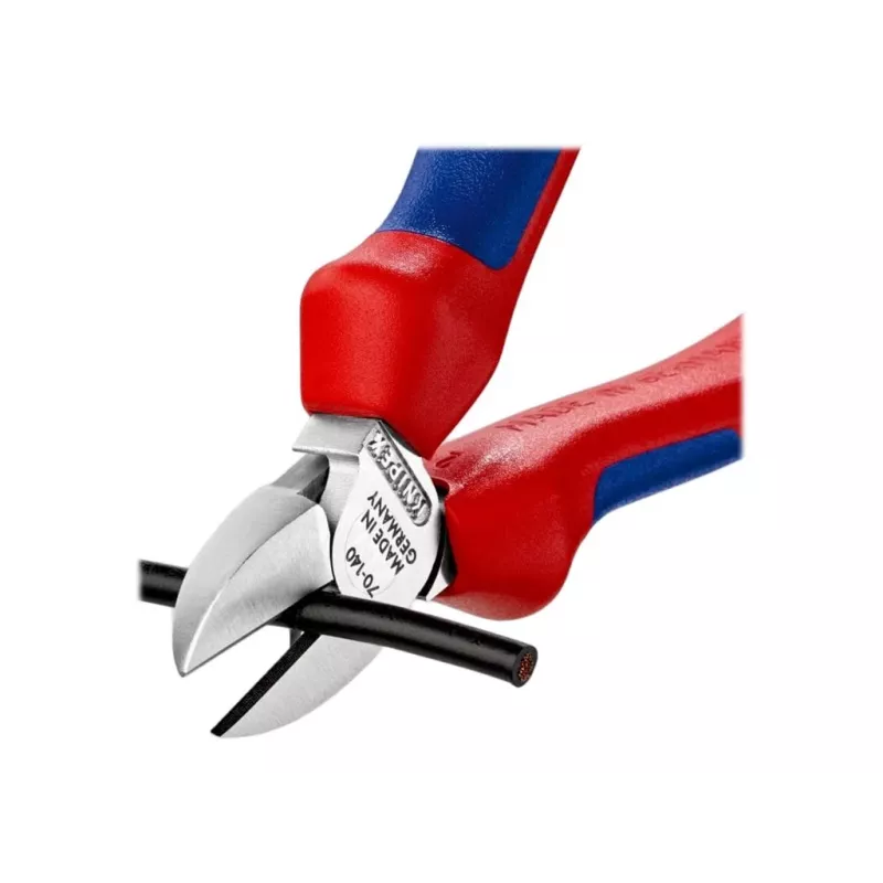 Knipex 70 05 140 product