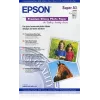 Epson Premium Glossy Photo Paper, DIN A3+, 250g/m², 20 vel