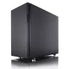 Fractal Design Define R5 midi tower zwart