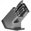 Ninja K32006EU zilver