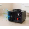Ozon generator voor luchtdesinfectie en -reiniging OZONE GENERATOR MT6540