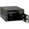 Inter-tech 88887365 opslagdrive