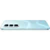 Smartphone Infinix HOT 50 PRO 6,78 inch 256 GB lichtblauw