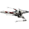 Lego Star Wars 75355 X-WING sterrenjager