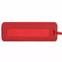 Xiaomi | Bluetooth-luidspreker | Waterdicht | Bluetooth | Rood | | dB | Draadloze verbinding