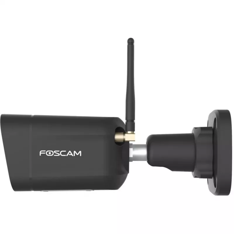IP-bewakingscamera Foscam V5P bullet 3072 x 1728 pixel