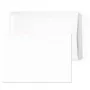 Documententas MAILmedia PR23350 B4 wit – documenthouder in B4-formaat, wit
