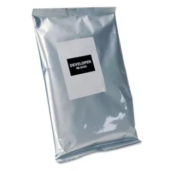 Lexmark 40X3743 - ontwikkelaar zwart - voor C935dn, C935dtn, C935dttn, C935hdn, X940e, X945e