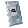 Lexmark 40X3743 - ontwikkelaar zwart - voor C935dn, C935dtn, C935dttn, C935hdn, X940e, X945e