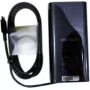 Voeding Dell H2FR2 90 W voor laptops, 90 W vermogen, compatibel met Dell-modellen