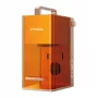 2-in-1 xTool F2 lasergraveermachine