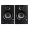 PreSonus Eris 3.5 2nd Gen - een paar actieve monitoren