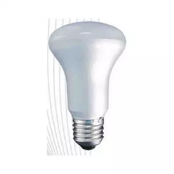 Synergy 21 LED-retrofit E27 R63 nw