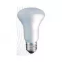 Synergy 21 LED-retrofit E27 R63 nw