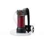 MSR Guardian handmatige outdoor-waterreiniger