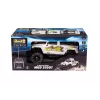Revell New Mud Scout op afstand bestuurd (RC) model on-road truck elektromotor