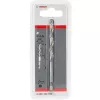 Bosch Progressor for Wood and Metal 2 608 584 676 pilootboor, zeskantschacht, 80 mm
