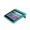 Amazon Fire HD 8 Kids Pro tablet (2024) WiFi 32GB 6 tot 12 jaar Hello Teal B0CVDMGB9N (B0CVDMGB9N)
