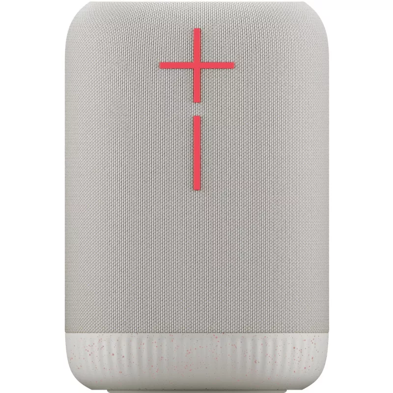 Ultimate Ears EPICBOOM COTTON WHITE - Bluetooth-luidspreker (984-001867)