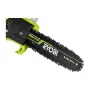 Elektrische hoogtakkensnoeier 750W 25cm/olieaccessoires RYOBI
