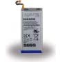 Samsung - EB-BG950ABA - lithium-ionbatterij - G950F Galaxy S8 - 3000mAh (EB-BG950ABA)