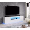 Cama RTV-kastverlichting REJA blauw
