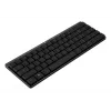 ASUS ProArt KD300 65% mechanisch RGB-toetsenbord, USB + RF draadloos + Bluetooth, zwart