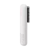 Xiaomi draadloze haargladborstel MJZFS01LF, wit/zwart