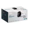 TP-Link VIGI InSight S385PI bullet IP-beveiligingscamera buiten 3840 x 2160 pixels wand